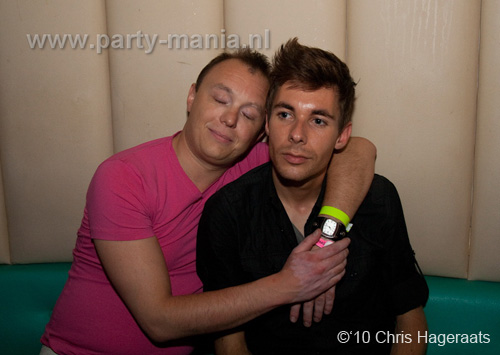 100612_024_i_love_vet_partymania