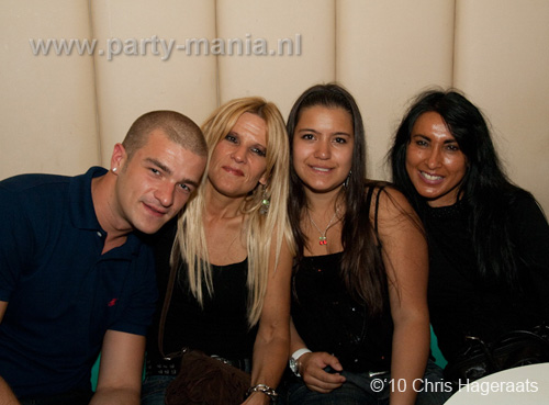 100612_025_i_love_vet_partymania