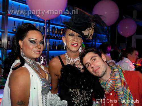 100612_026_i_love_vet_partymania