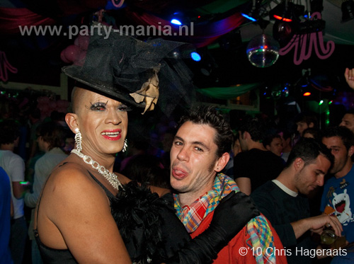 100612_029_i_love_vet_partymania