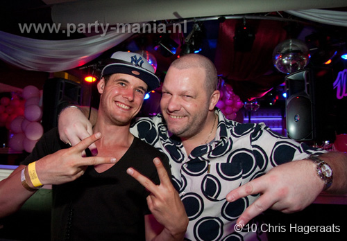 100612_031_i_love_vet_partymania