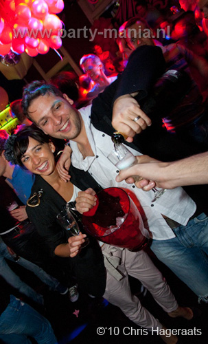 100612_033_i_love_vet_partymania