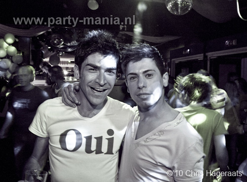 100612_036_i_love_vet_partymania