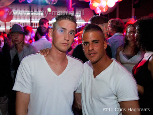 100612_038_i_love_vet_partymania