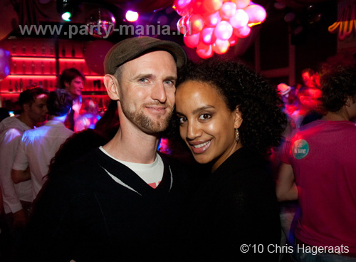 100612_039_i_love_vet_partymania