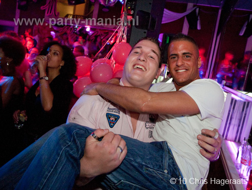 100612_040_i_love_vet_partymania