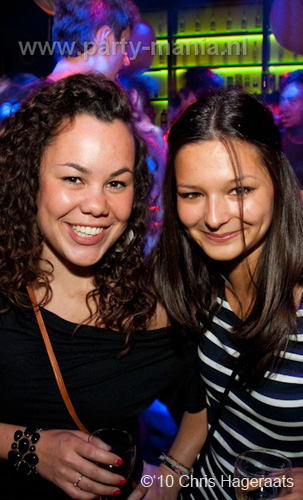 100612_042_i_love_vet_partymania