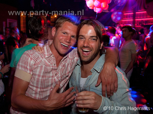 100612_043_i_love_vet_partymania