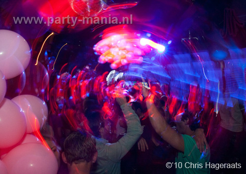 100612_044_i_love_vet_partymania