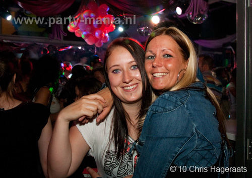 100612_046_i_love_vet_partymania