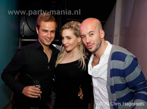 100612_048_i_love_vet_partymania