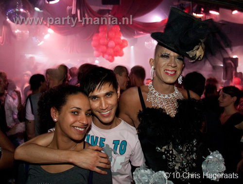 100612_050_i_love_vet_partymania
