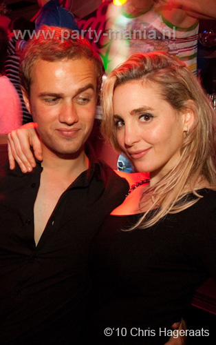 100612_056_i_love_vet_partymania
