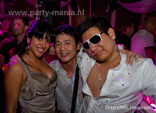 100612_060_i_love_vet_partymania