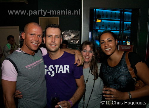 100612_063_i_love_vet_partymania