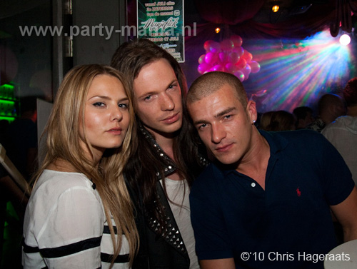 100612_064_i_love_vet_partymania