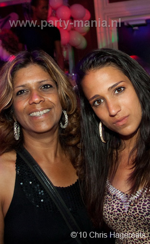 100612_067_i_love_vet_partymania