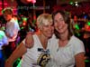 100612_006_i_love_vet_partymania