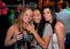 100612_009_i_love_vet_partymania