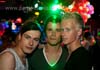 100612_012_i_love_vet_partymania