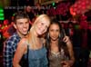 100612_016_i_love_vet_partymania