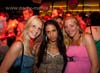 100612_018_i_love_vet_partymania