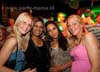 100612_019_i_love_vet_partymania