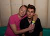 100612_024_i_love_vet_partymania