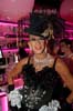 100612_027_i_love_vet_partymania