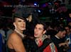 100612_029_i_love_vet_partymania