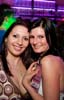 100612_030_i_love_vet_partymania