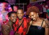 100612_032_i_love_vet_partymania