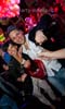 100612_033_i_love_vet_partymania