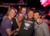 100612_034_i_love_vet_partymania