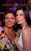 100612_037_i_love_vet_partymania