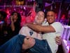 100612_040_i_love_vet_partymania