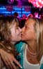 100612_041_i_love_vet_partymania