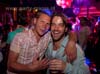 100612_043_i_love_vet_partymania