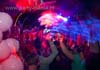 100612_044_i_love_vet_partymania