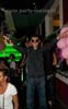 100612_045_i_love_vet_partymania