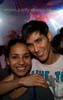 100612_049_i_love_vet_partymania