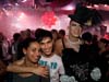 100612_050_i_love_vet_partymania