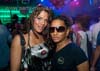 100612_053_i_love_vet_partymania