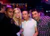 100612_055_i_love_vet_partymania