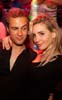 100612_056_i_love_vet_partymania