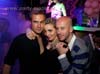 100612_057_i_love_vet_partymania