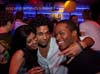 100612_058_i_love_vet_partymania