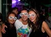 100612_059_i_love_vet_partymania