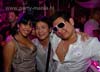 100612_060_i_love_vet_partymania