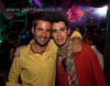 100612_062_i_love_vet_partymania